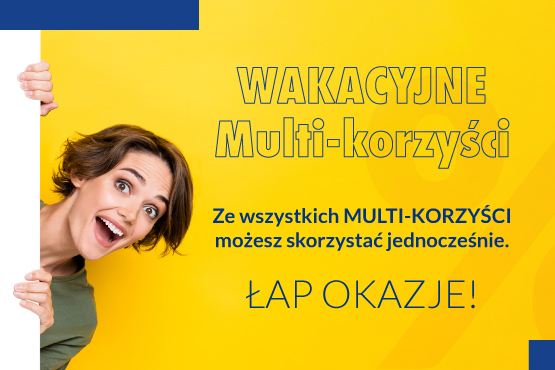 salon drzwi i podłóg Gdańsk