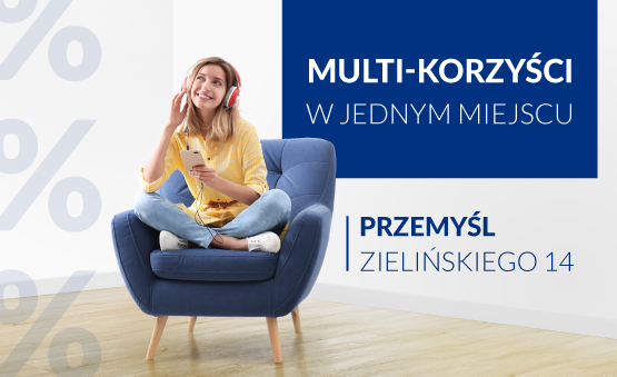 salon drzwi i podłóg Przemyśl