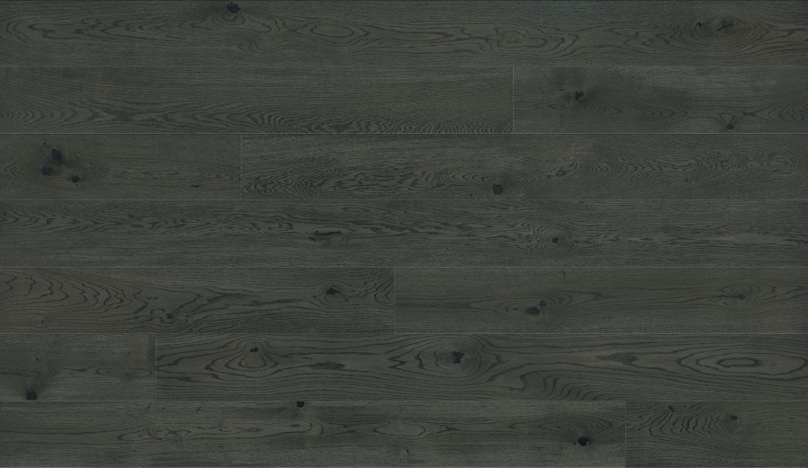 BASALT Dąb Rustic 1R