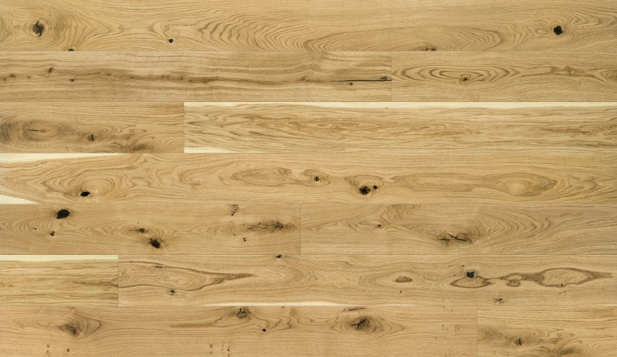 CLAUDE DĄB SUPERRUSTIC 1R