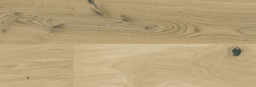 Dąb SUPERRUSTIC 1R BIRTH