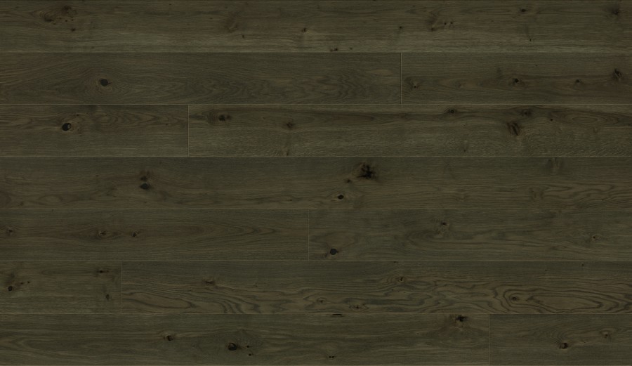 DOLOMITE Dąb Rustic 1R