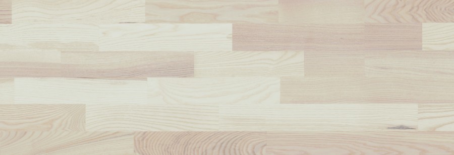 Jesion Classic 3R Cream lakier mat