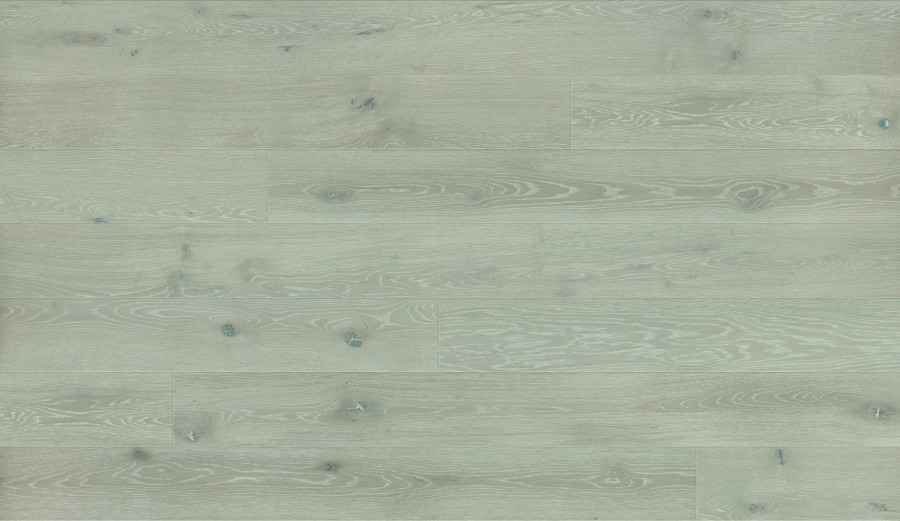 LIMESTONE Dąb Rustic 1R