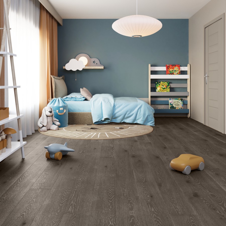 MARBLE Dąb Rustic 1R