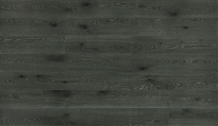 MARBLE Dąb Rustic 1R