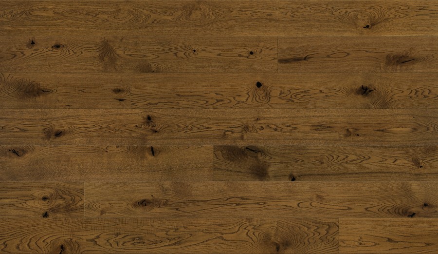 OAK SUPERRUSTIC 1R Almond 