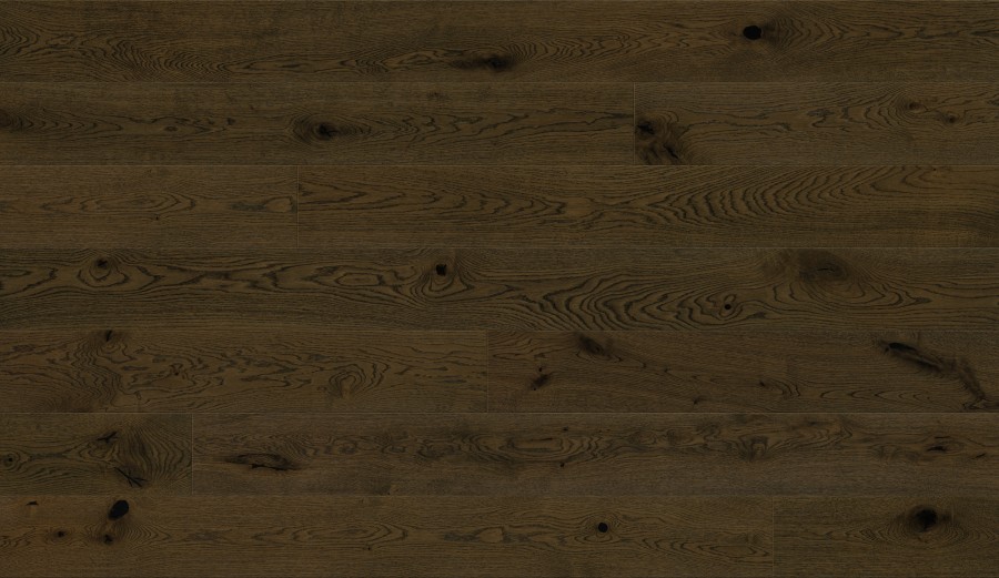 OAK SUPERRUSTIC 1R Nougat