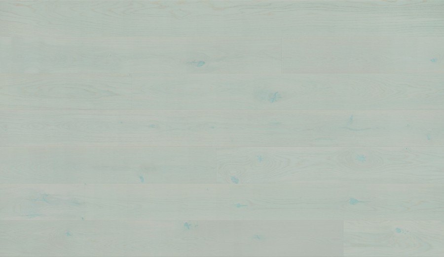 OAK SUPERRUSTIC 1R White Choc