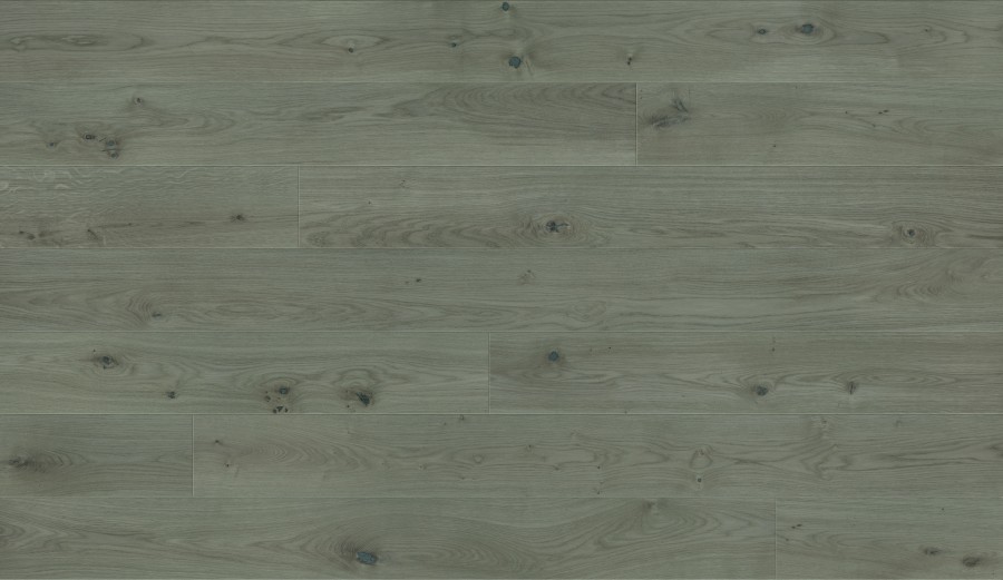 QUARTZ Dąb Rustic 1R