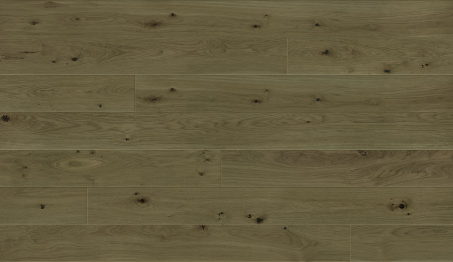 SANDSTONE Dąb Rustic 1R