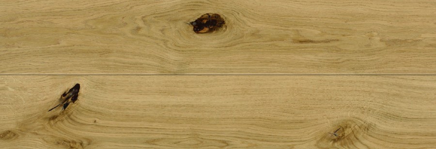SCIENCE Dąb SUPERRUSTIC 1R