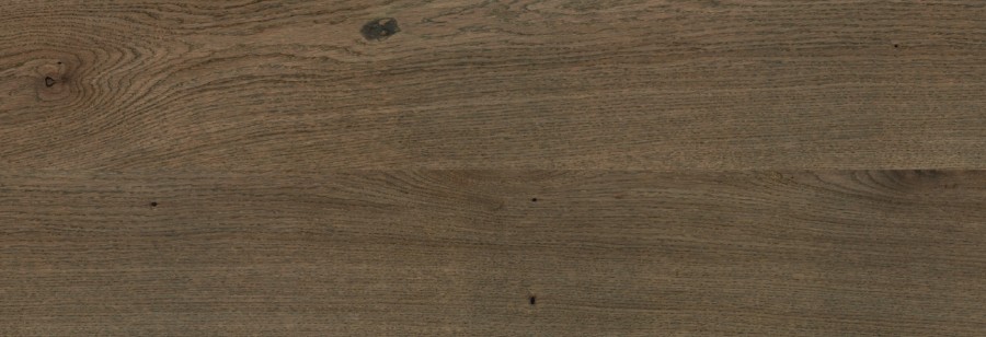 SEVEN 4HIM DĄB VILLA 1R TAUPE & TAUPE