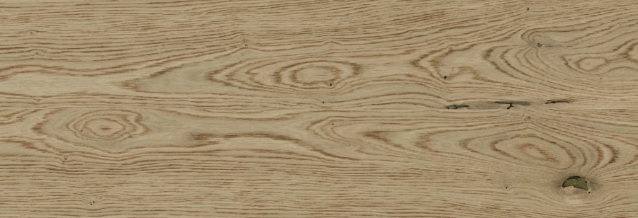 THREE 4HIM Oak Cottage 1R Cashmere & Cashmere