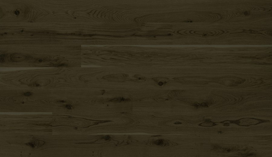 VINCENT DĄB SUPERRUSTIC 1R