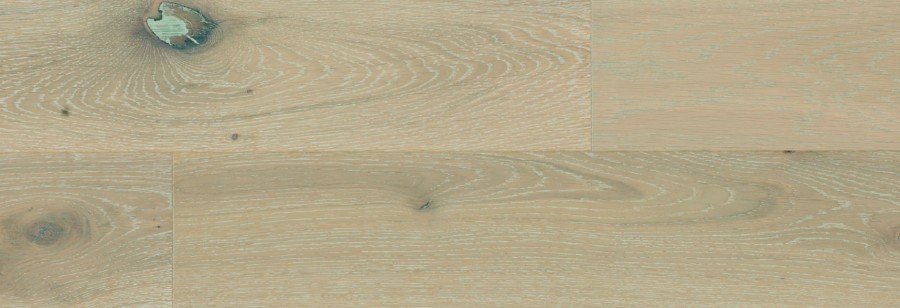 WISDOM Dąb Superrustic 1r