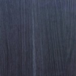 Antracyt Royal