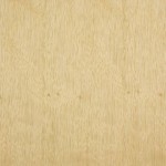 Limba