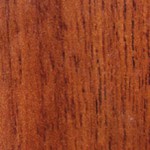 Orzech Premium