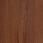 Orzech Premium CPL0.2
