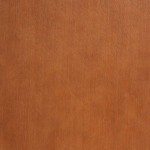 Teak