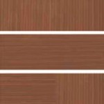 Wenge