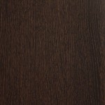 Wenge CPL0.5