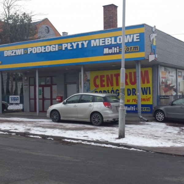 Stalowa Wola