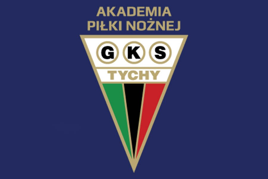Multi-From wspiera młode piłkarskie talenty!