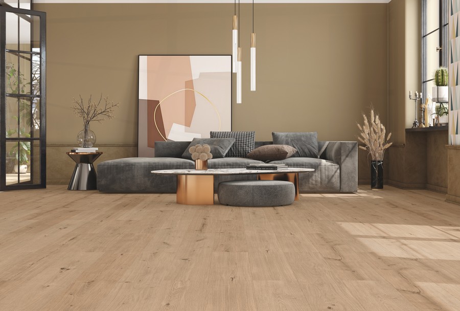 Panele laminowane czy panele winylowe – co będzie lepsze?