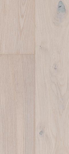 Podłoga drewniana w stylu prowansalskim Baltic Wood
