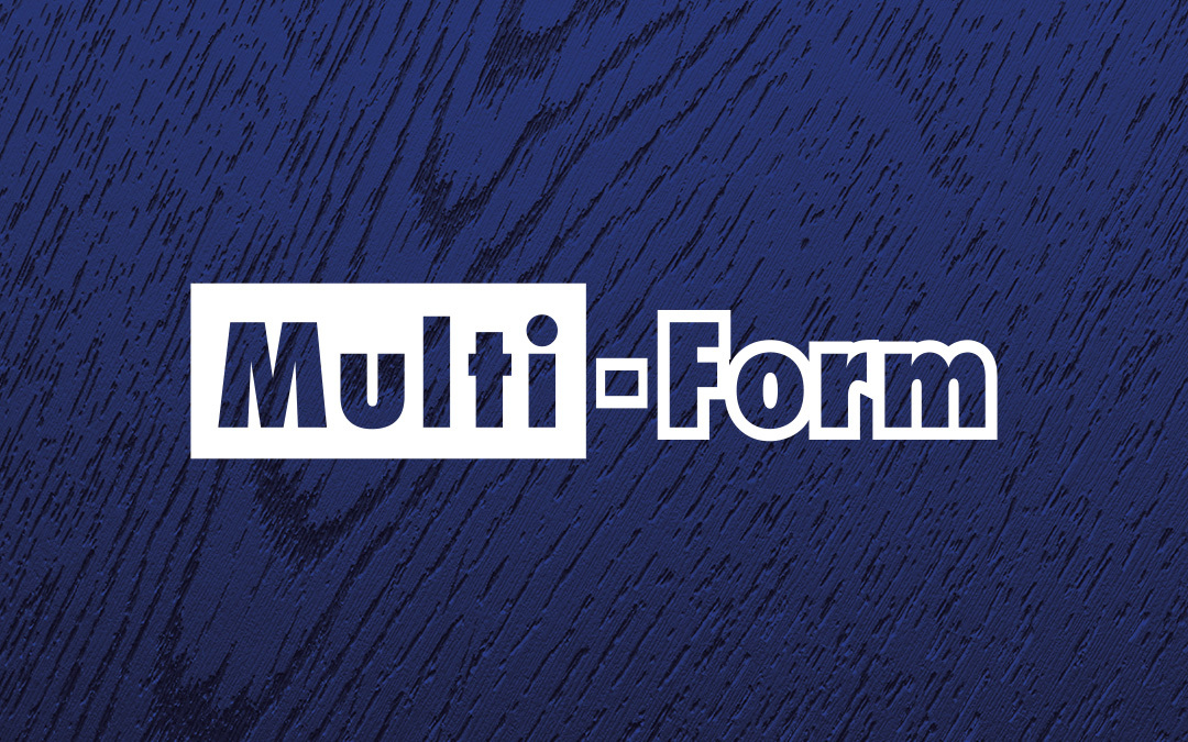 Zaslepka do złącza elektrycznego, numer 1.