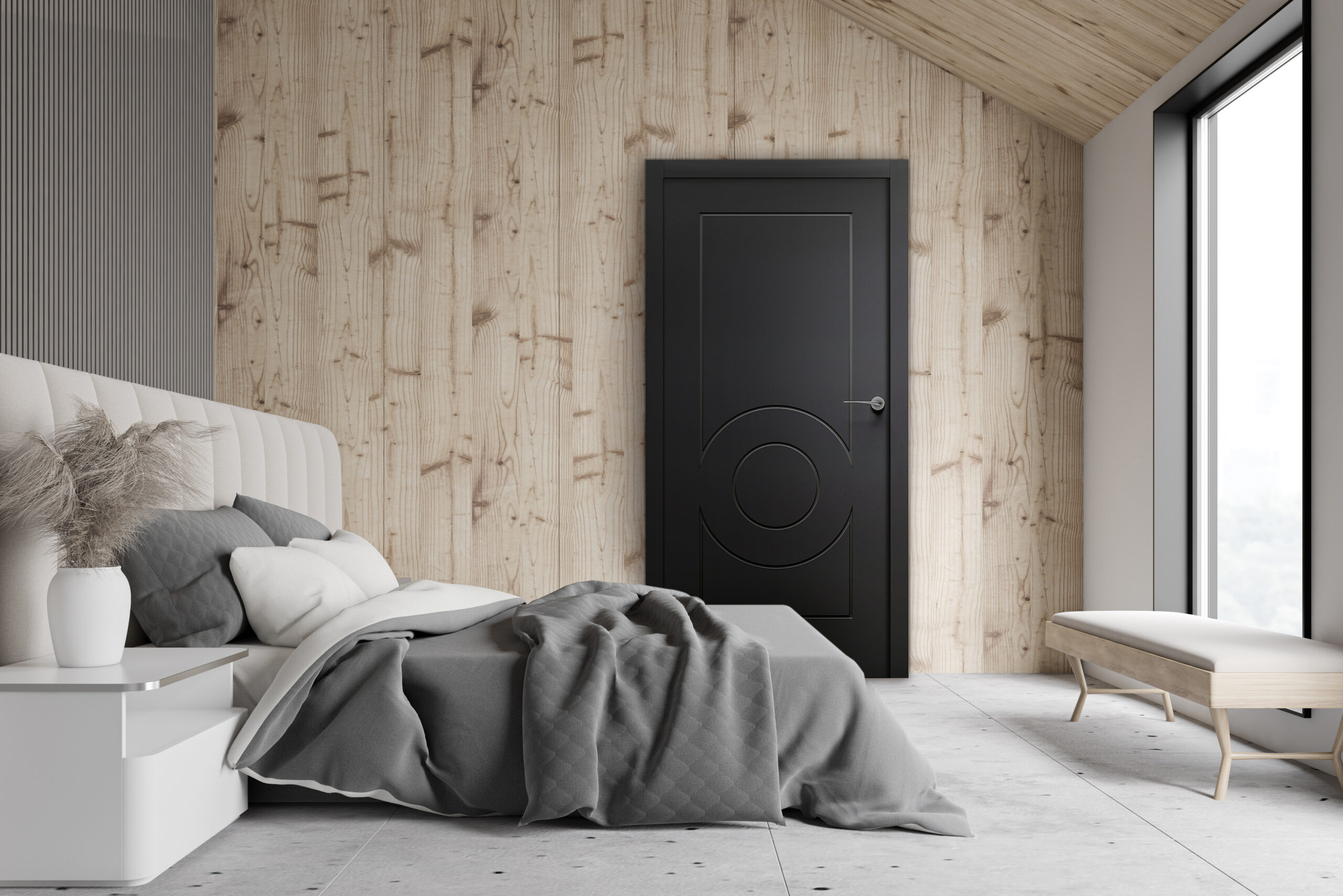 drzwi wewnetrzne cal matera