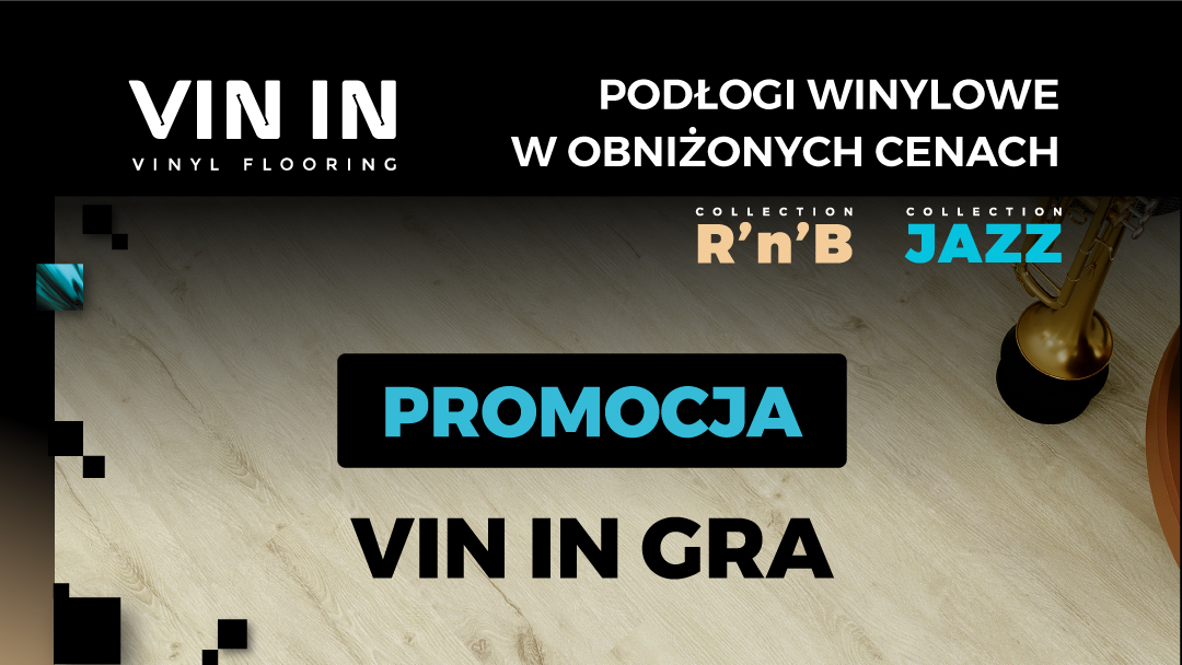 banr logo vinin jazz-rnb