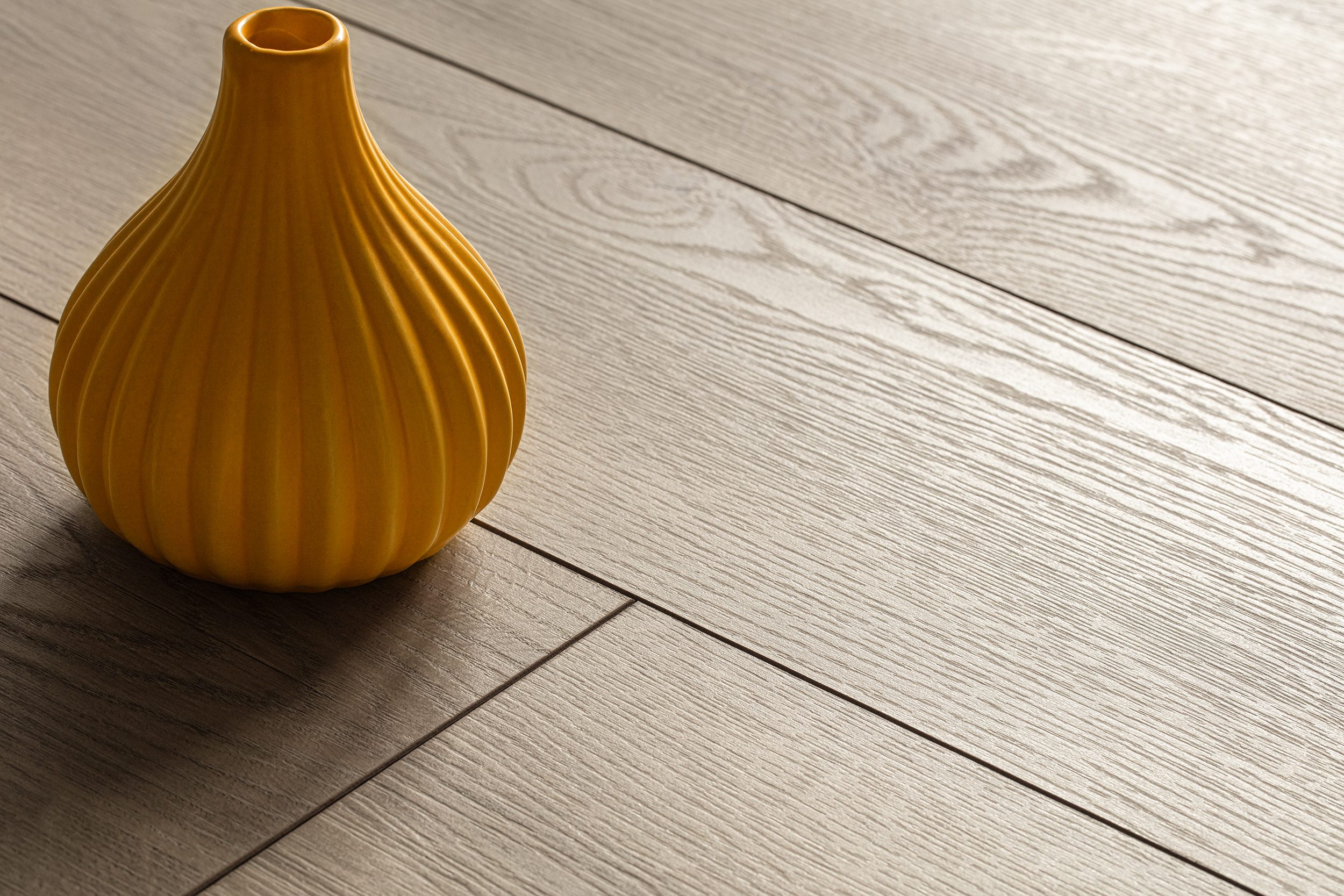 Kaindl K2240 Cordoba Moderno w aranżacji.