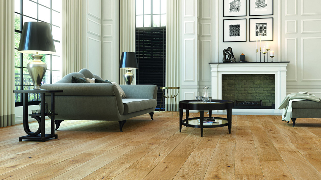 Dąb-Joy-aranżacja-okladka