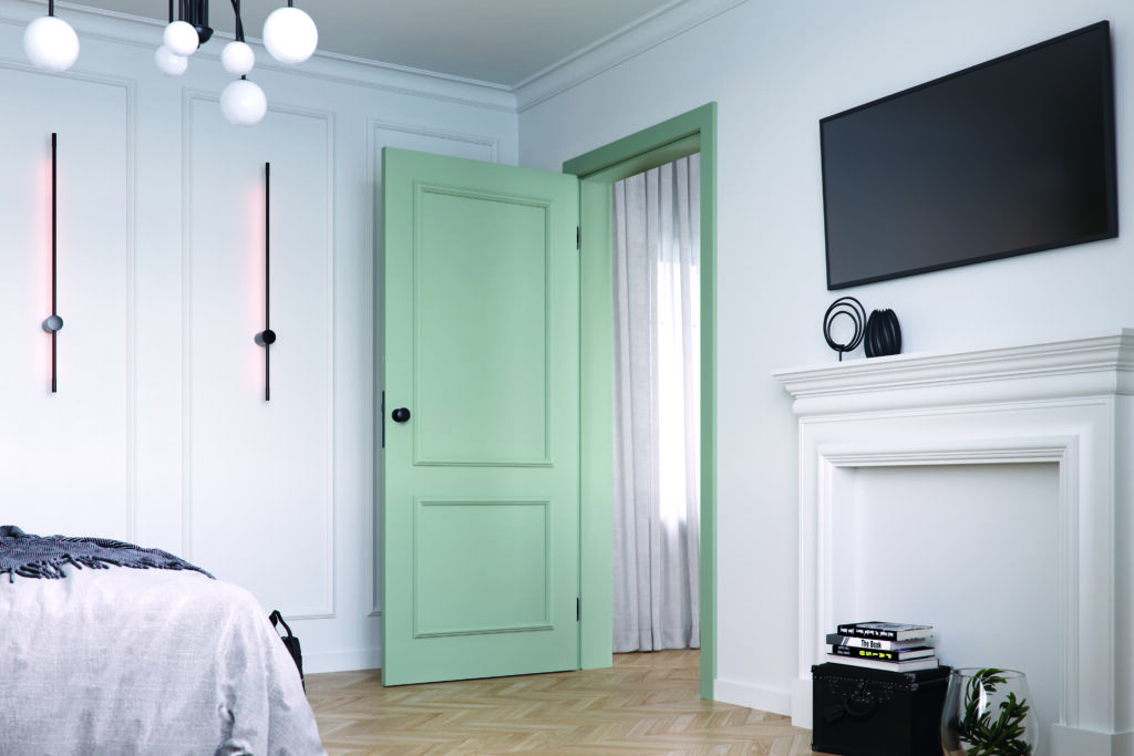 klasyczne wnętrza POWIETRZE_1_220_Fjord_PsElegance_gałkaCzarna_90L_arn_Porta_RN_poziom