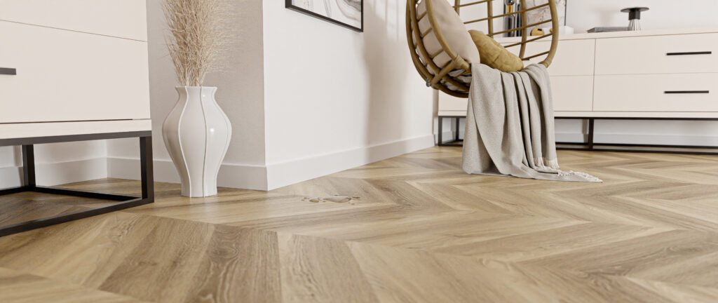 klasyczne wnętrzaBravo_wizualizacja_03