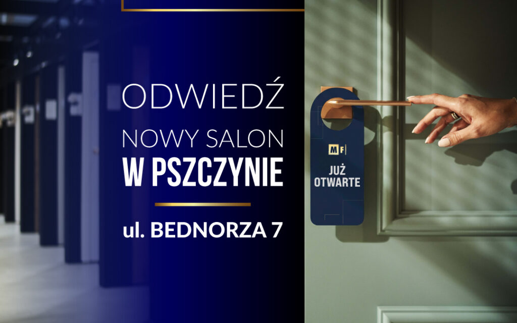 mf pszczyna wpis2