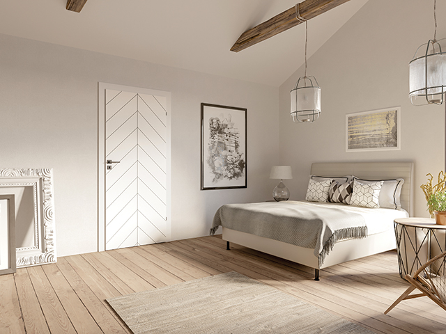 skandynawski minimalizm DECORATO_13_LINDO_B134