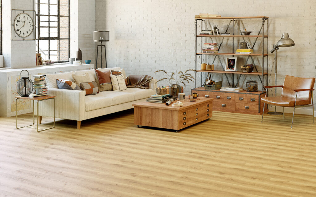 skandynawski minimalizm VIN_IN_house_dab_frankie_40355_aranzacja_cala