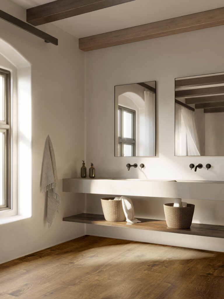 skandynawski minimalizm VIN_IN_jazz_wenge_evans_aranzacja_formedia