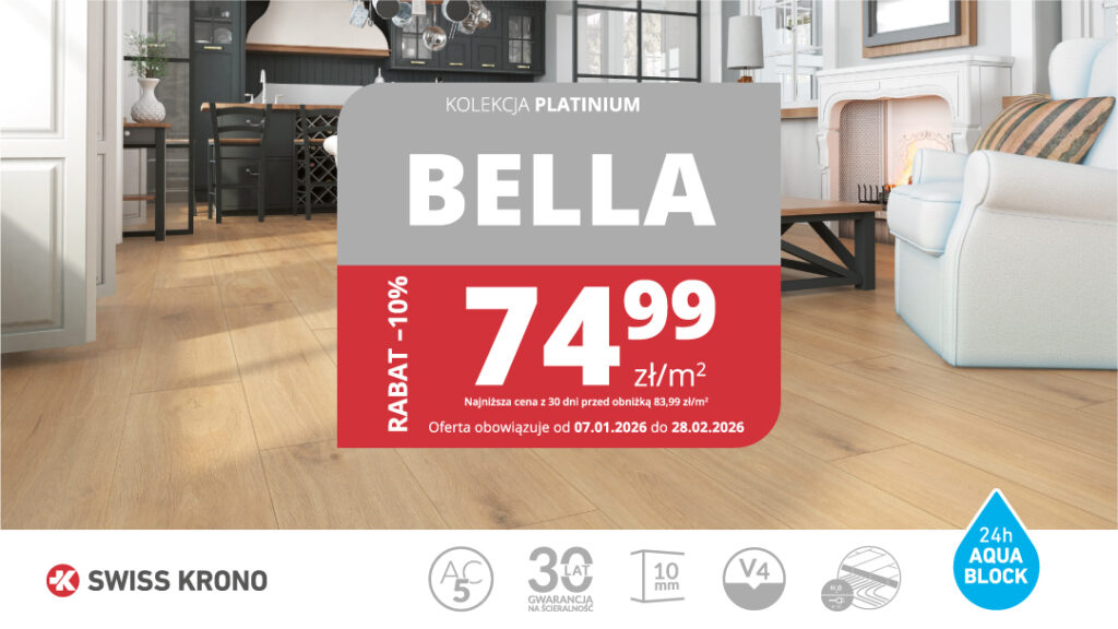 swiss krono okładka