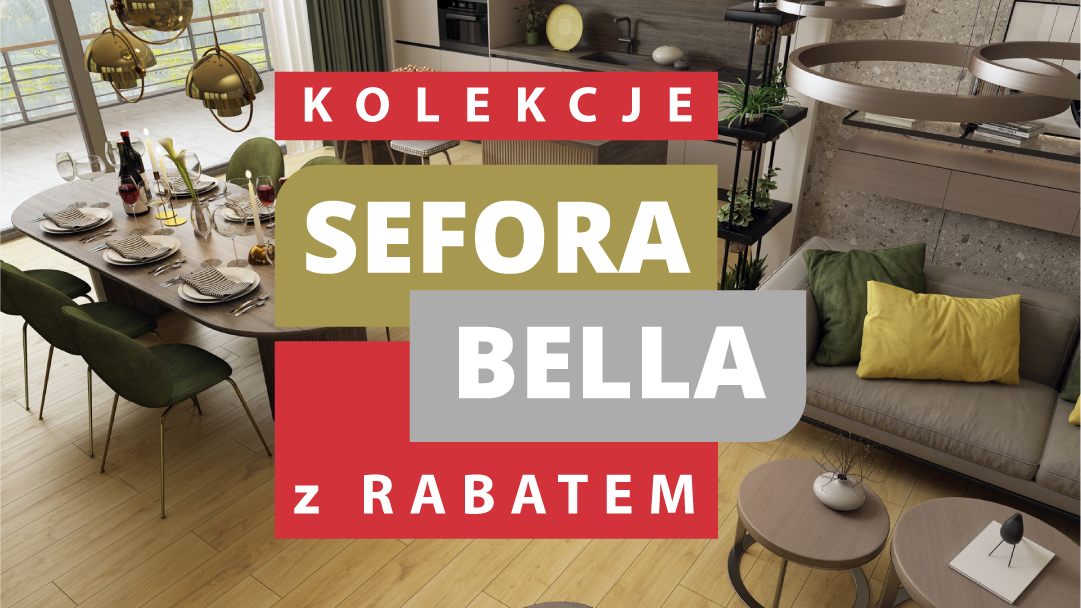 okładka swiss krono