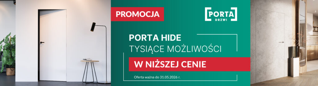 porta hide belka