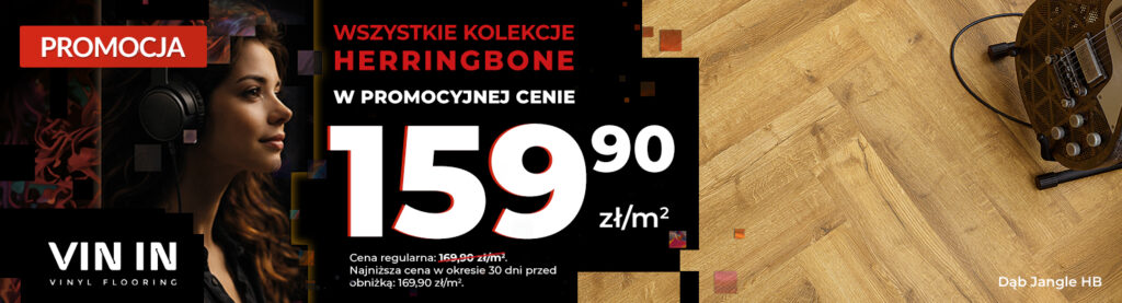 promocja vin in belka gorna