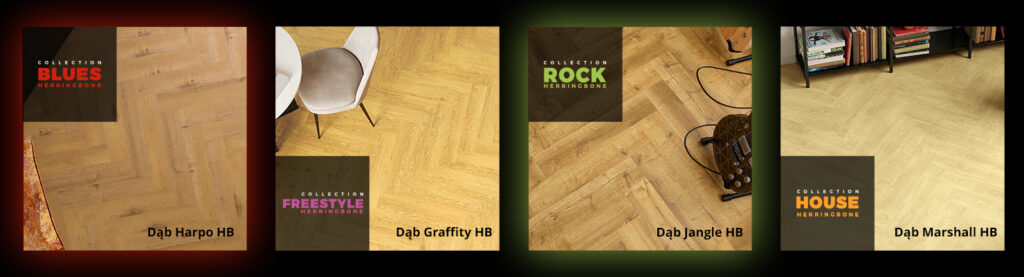 promocja vin in belka dolna