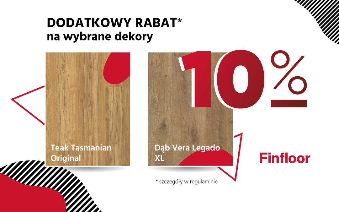 okładka finfloor