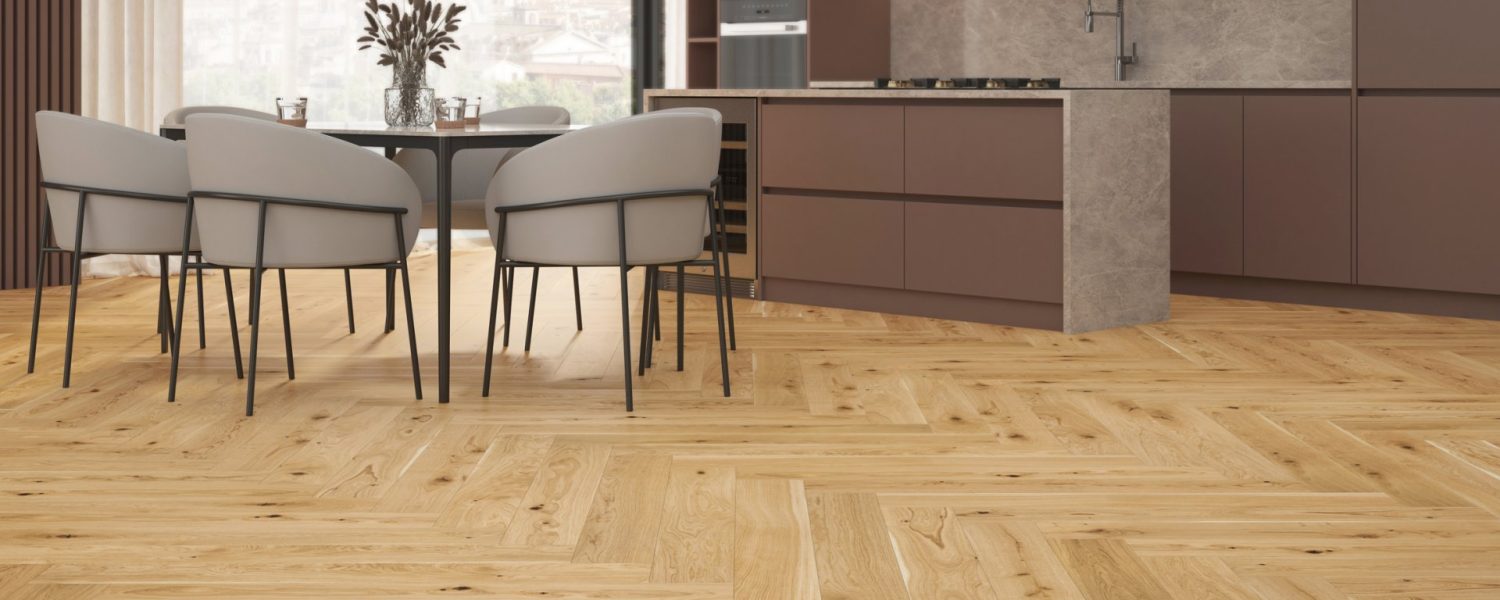 Baltic Wood_Dab_Cottage_jodelka_aranzacja