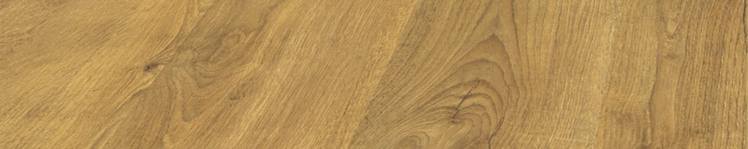 Panele winylowe VIN IN - marka własna Multi-Form